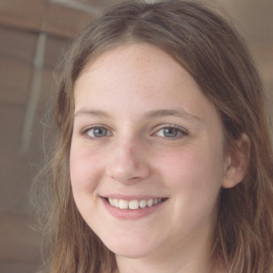 Testimonial from satisfied client