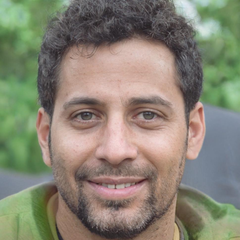 Bjorn Kovač, Product Lead